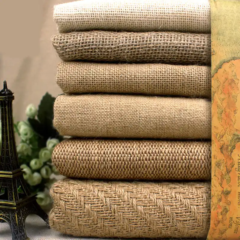 Wholesale Distribution